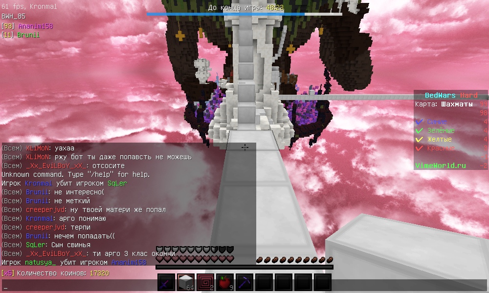 6as9CcU1AuE.jpg