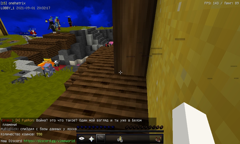 tRA1np5koWE.jpg?size=1000x600&quality=96