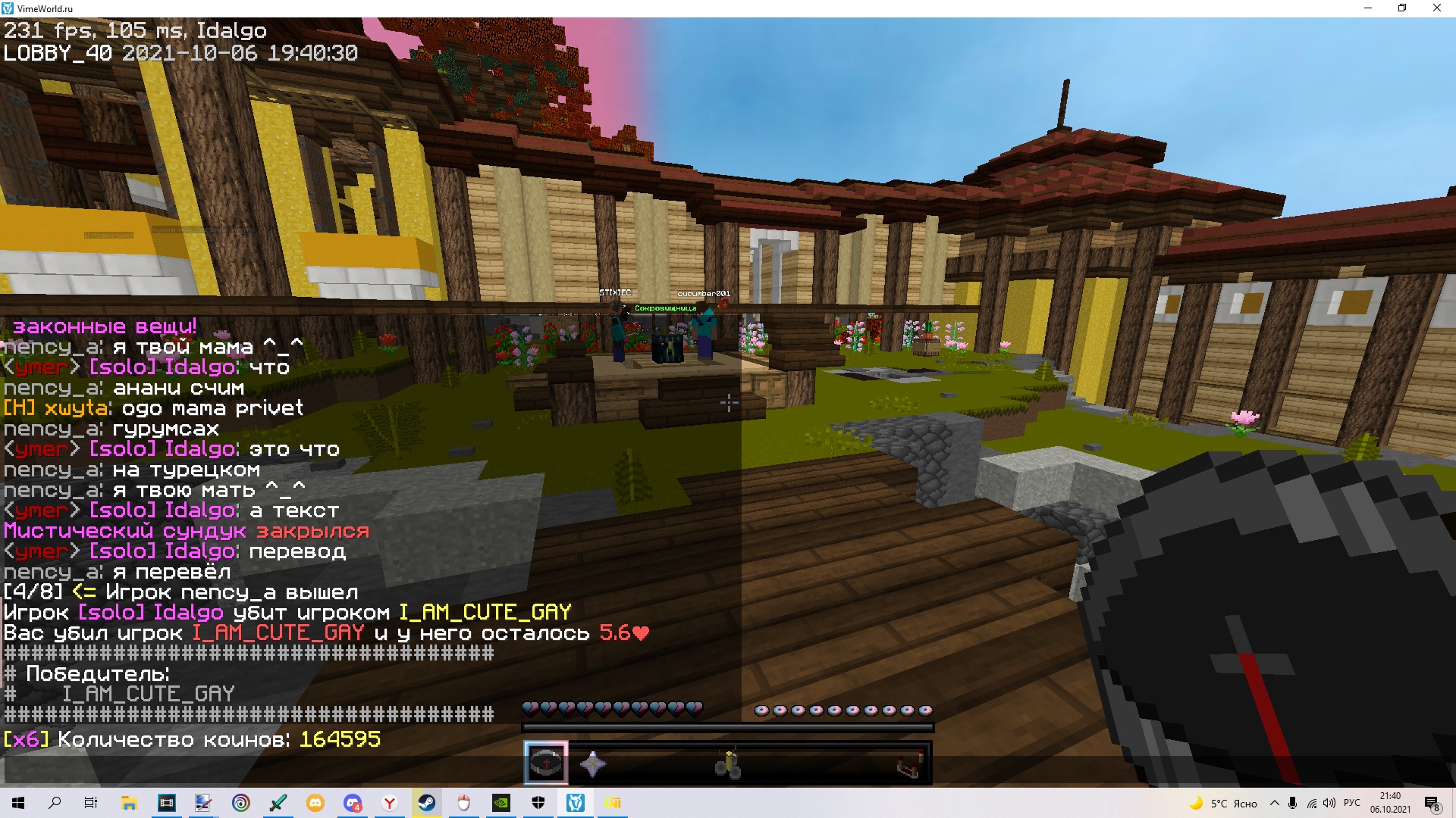 RFOJjPQBEew.jpg?size=1920x1080&quality=9