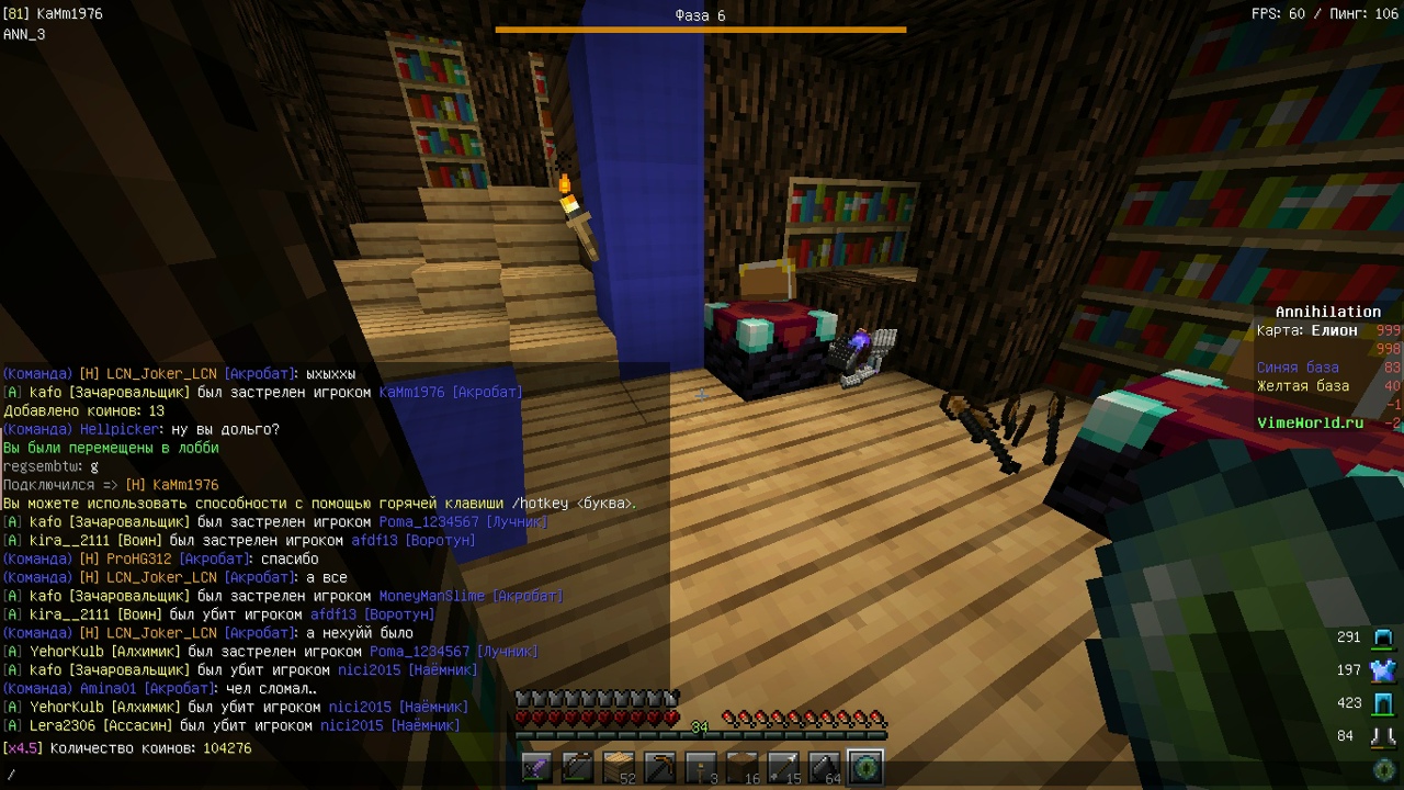 RxTLxFvqKMI.jpg?size=1280x720&quality=96