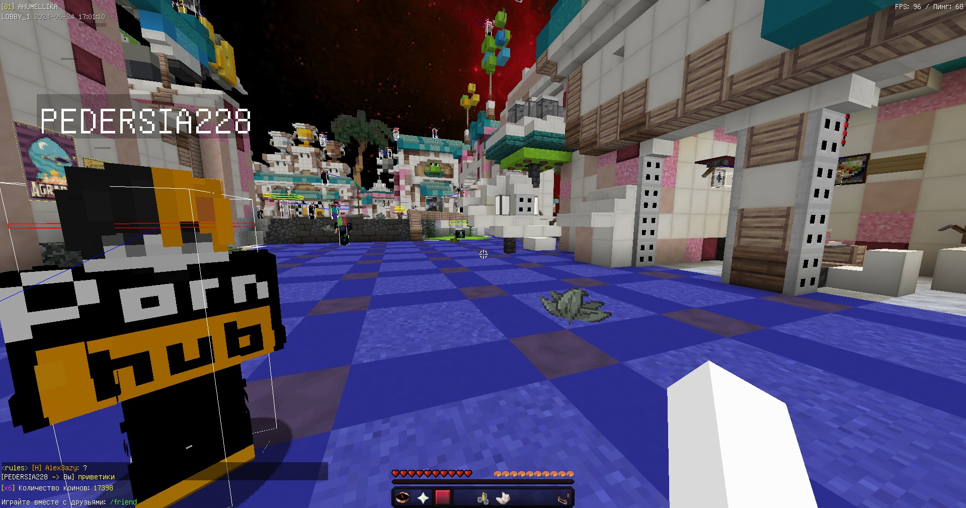 T1TpUSJmzmc.jpg?size=1920x1009&quality=9