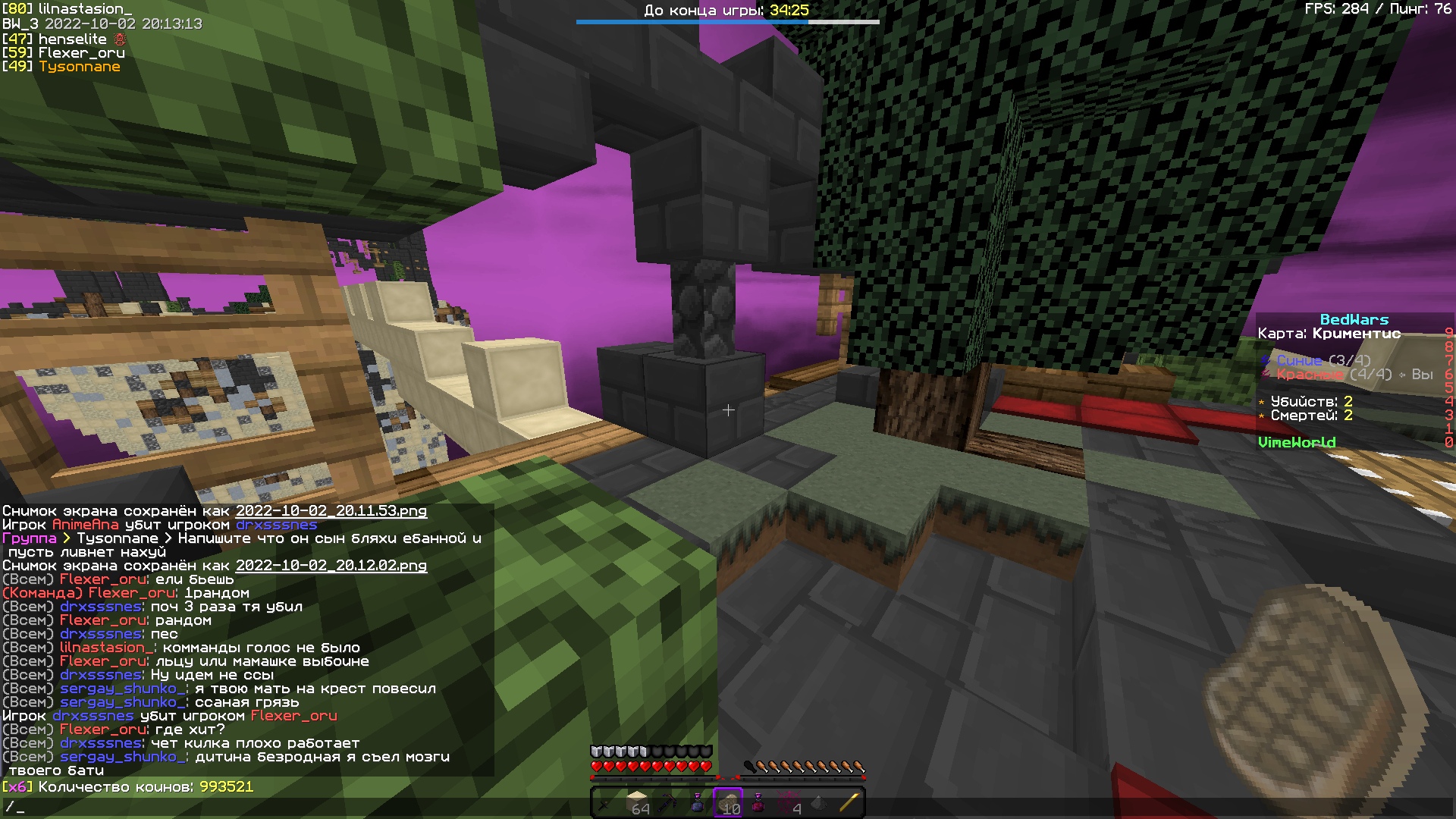 O7EWP_blp8Y.jpg?size=1920x1080&quality=9