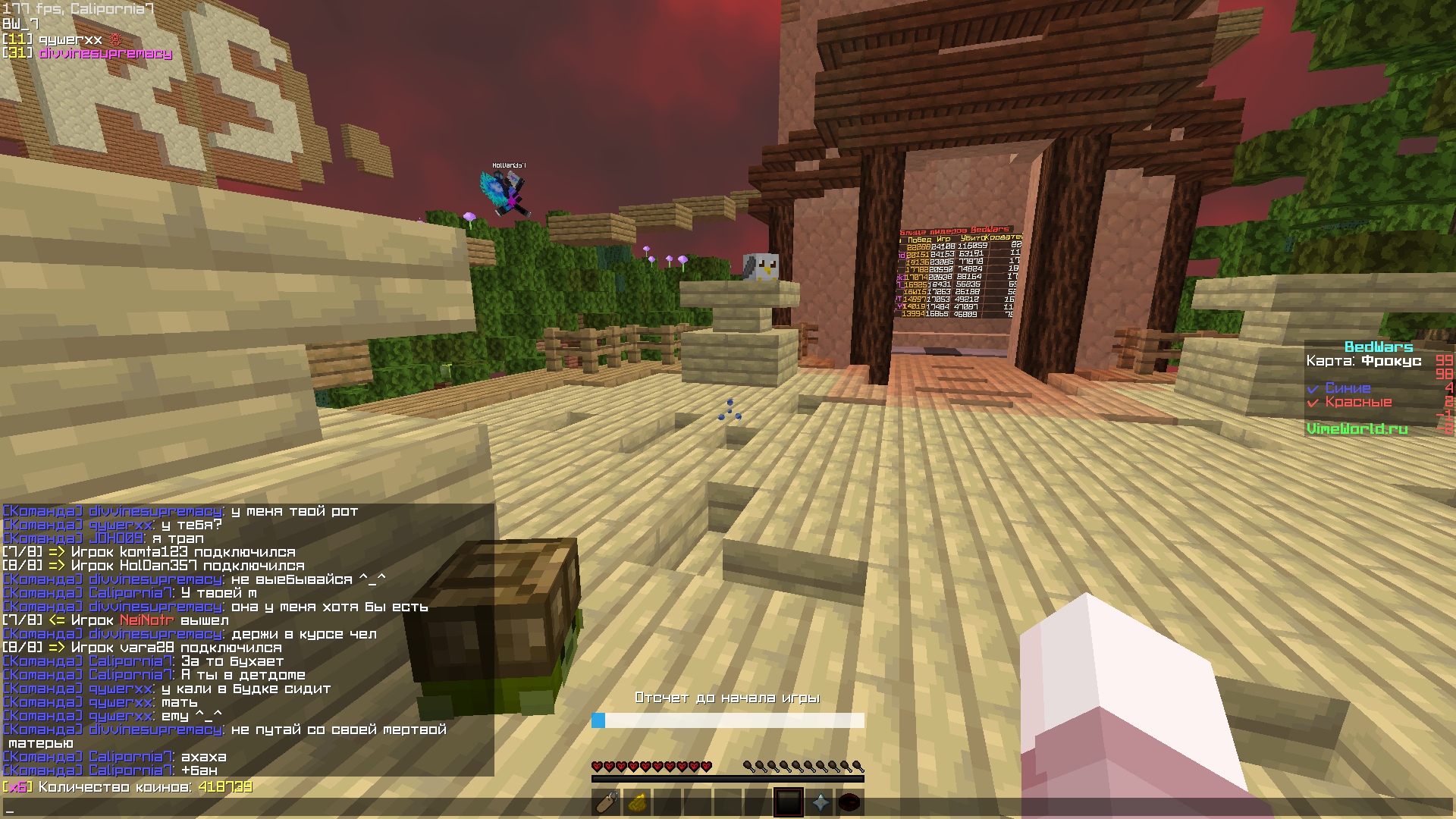 vBfPi01ja_c.jpg?size=1920x1080&quality=9