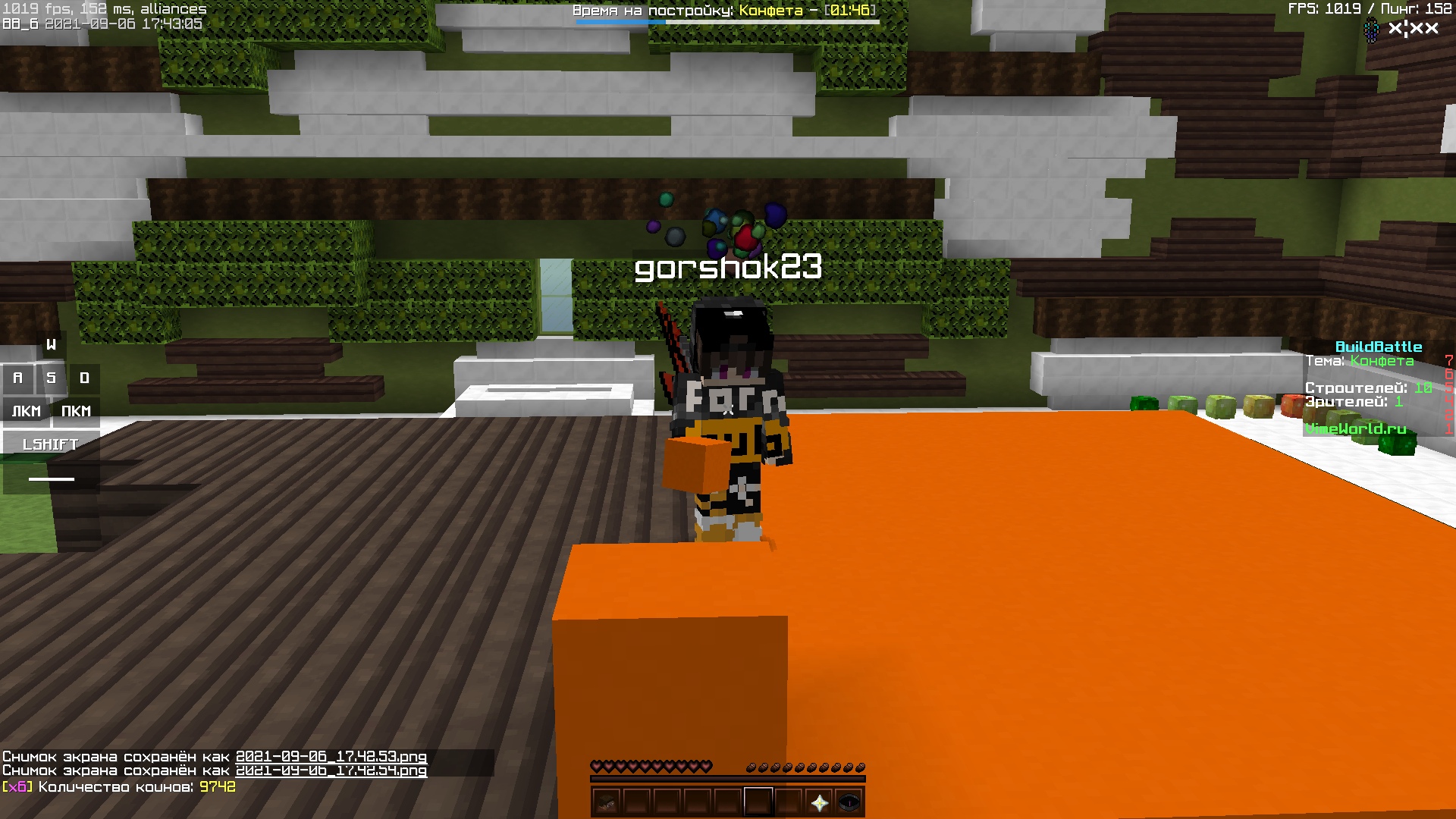 4xiXGsIEQ-Q.jpg?size=1920x1080&quality=9