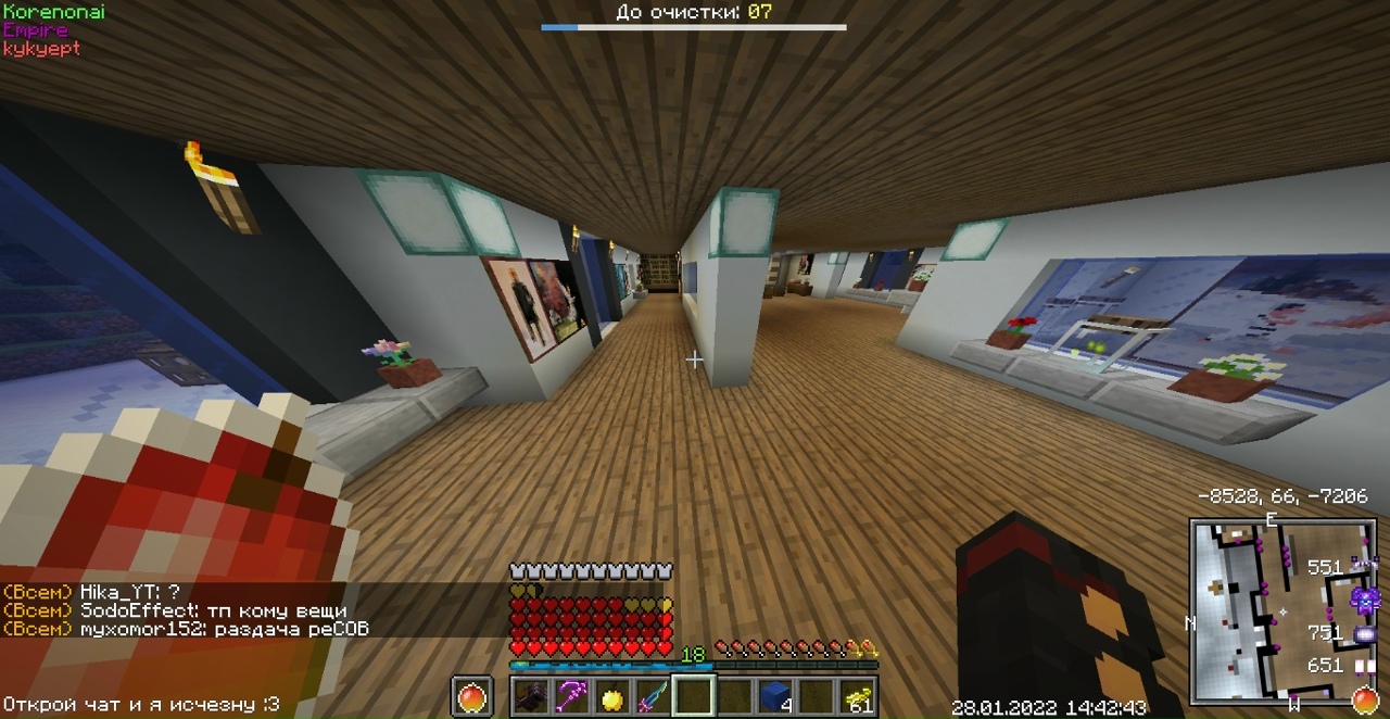 E-ld6y8JAKA.jpg?size=1280x662&quality=96