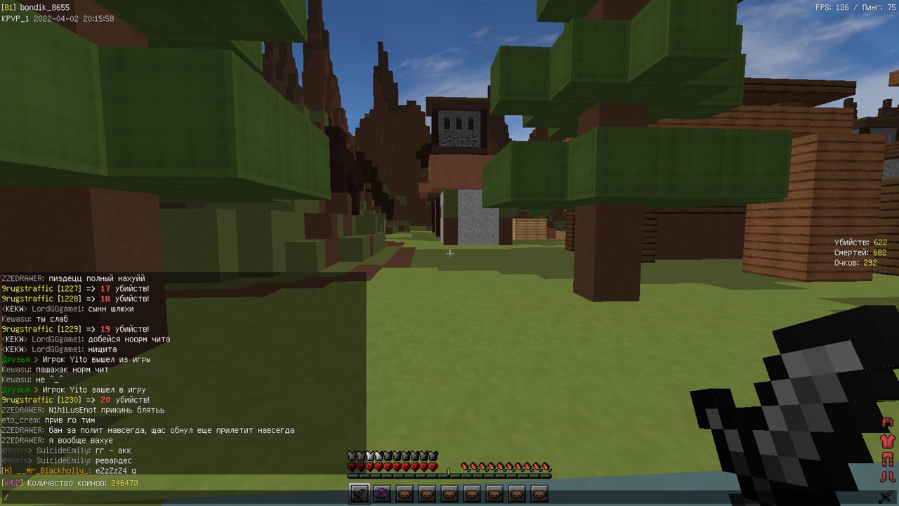 Y_JrJnq5zaQ.jpg?size=1280x720&quality=96