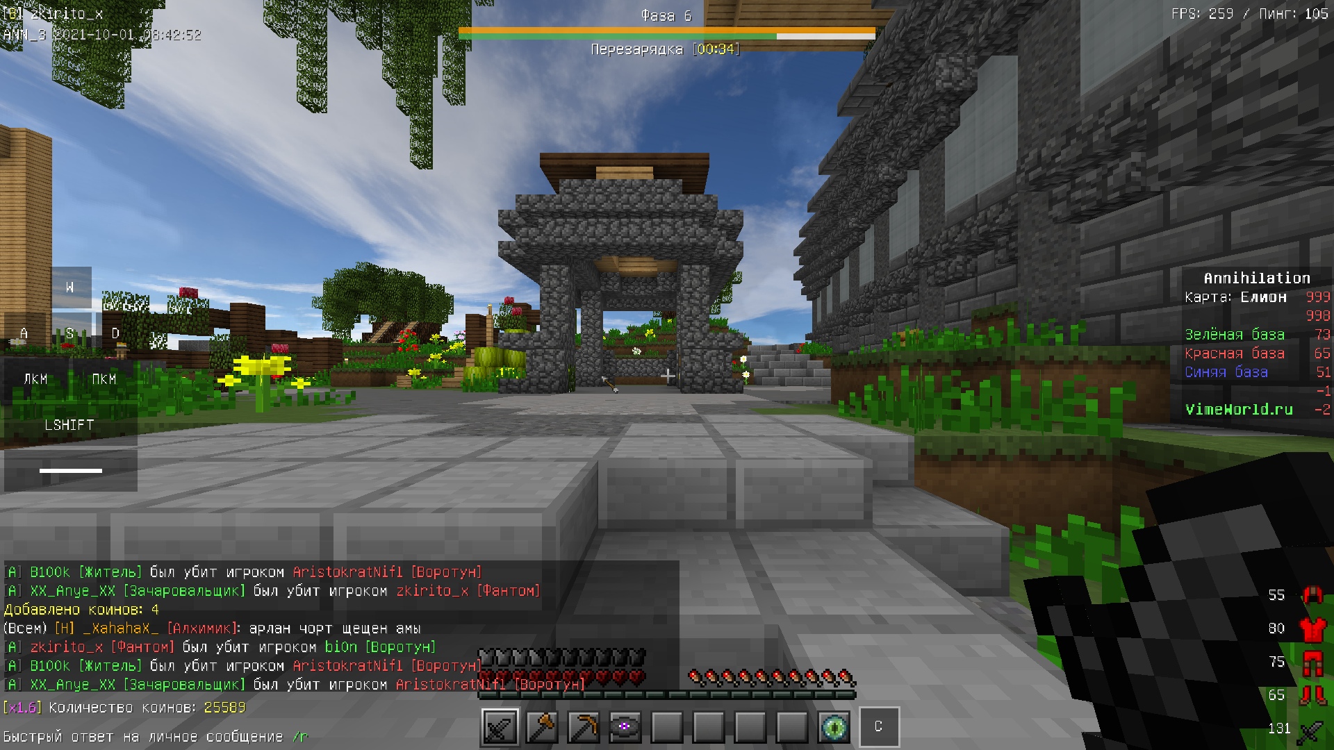 I7K-MMfZp8g.jpg?size=1920x1080&quality=9