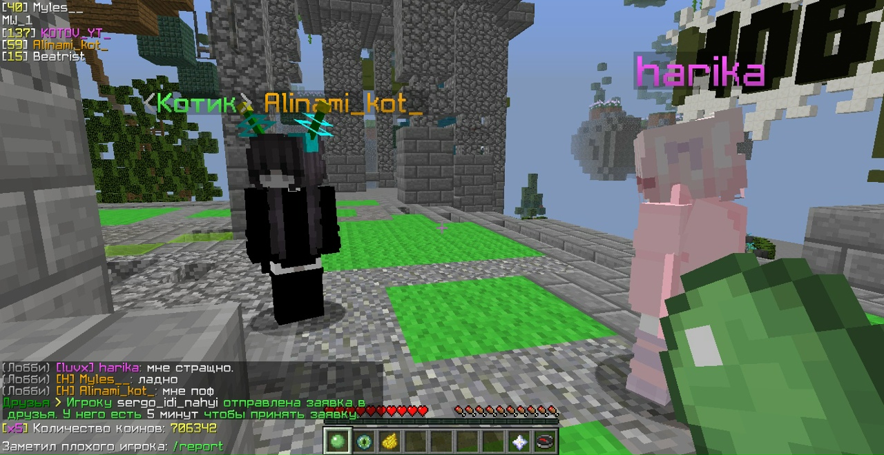 GqTT_AoQtqg.jpg?size=1280x661&quality=96