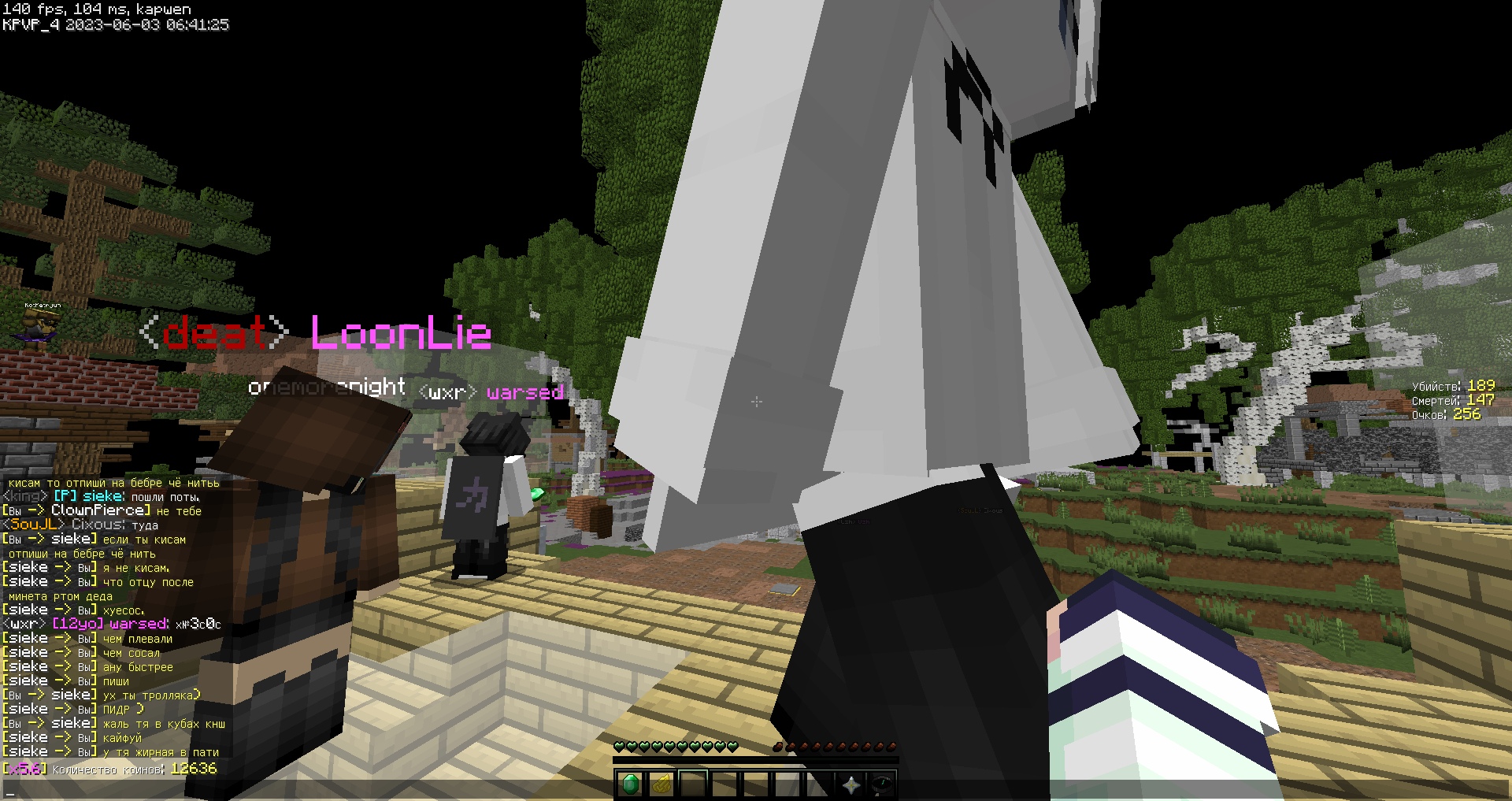 aHR0cHM6Ly9zdW45LTE1LnVzZXJhcGkuY29tL2lt