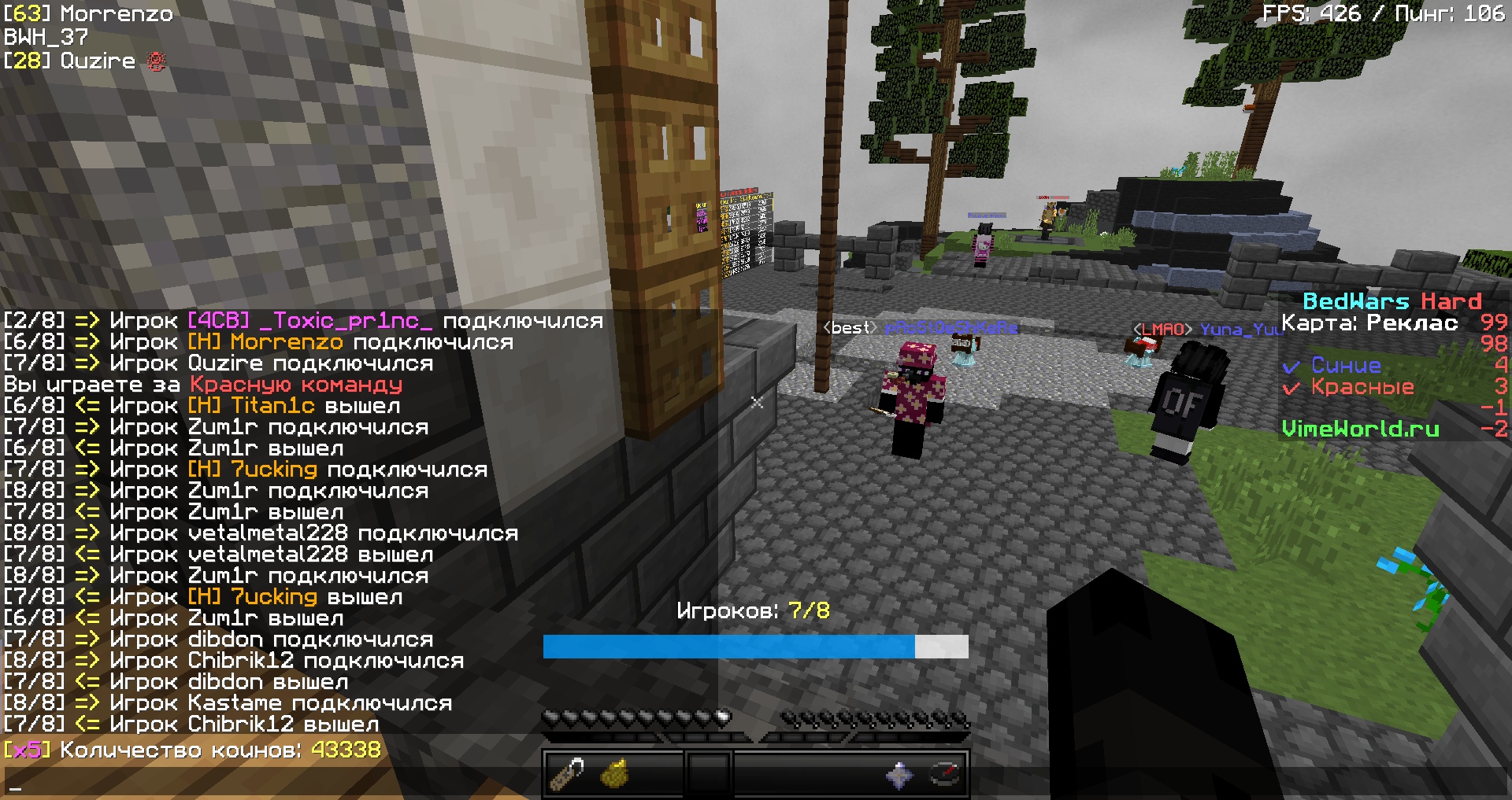 SmwTf0qSRYA.jpg?size=1920x1017&quality=9