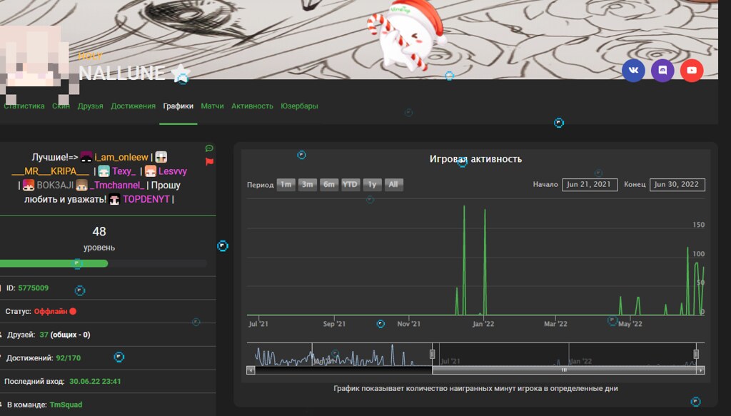 Безымянный