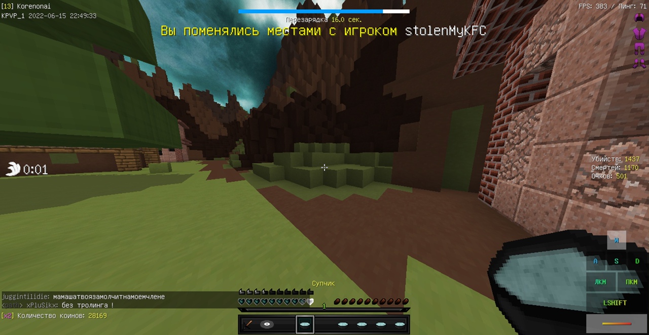 XDSyThm7Wez-_SdLCvQ5t0ZS7TT7BtvAU1DIP71Q