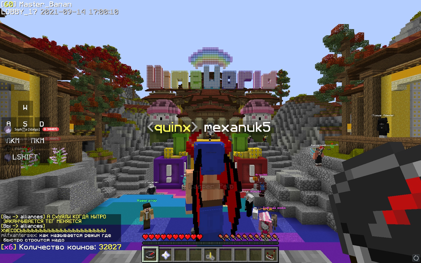 ZEO6rguBdNs.jpg?size=1680x1050&quality=9