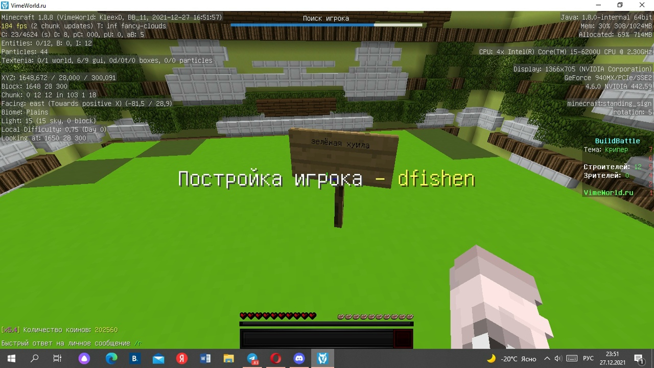 mT1jL2FlP8g.jpg?size=1280x720&quality=96