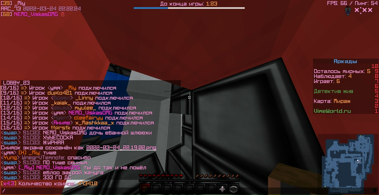 bQy9Z49LZU8.jpg?size=1280x661&quality=96