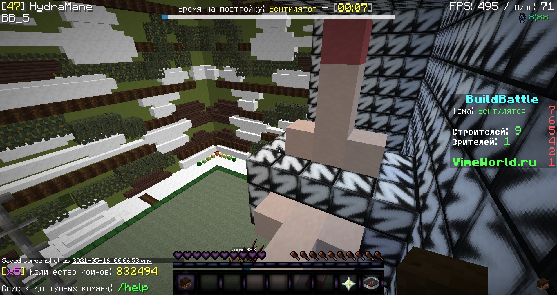 Dcv9cXmiJxA.jpg?size=1920x1017&quality=9