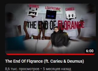 2BfmRw6L1Bfvcs-kLis0CoIapWuFAL10lqGSO68b