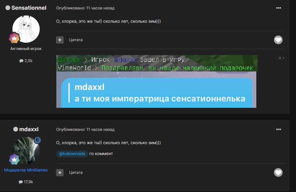 JLS8fCkLgLk.jpg?size=977x634&quality=96&