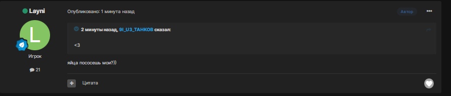 vm4Ph_wc3_9uPe1aqCx8wWEwNA0tqP3v-AVdN1RG