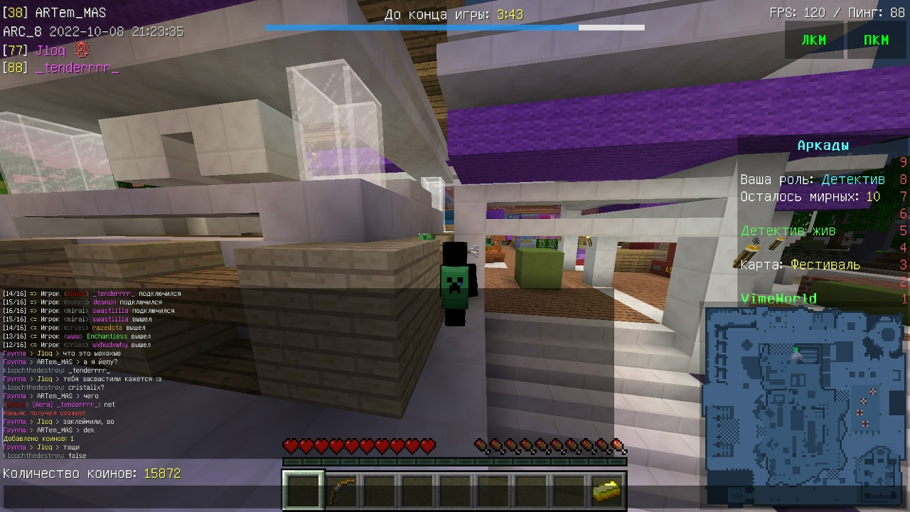 uy2zLhYopzseYY6u0-OW3sN-556gm4Er3oqHxZwa