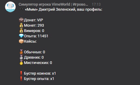 o-gzkp9RU0M.jpg