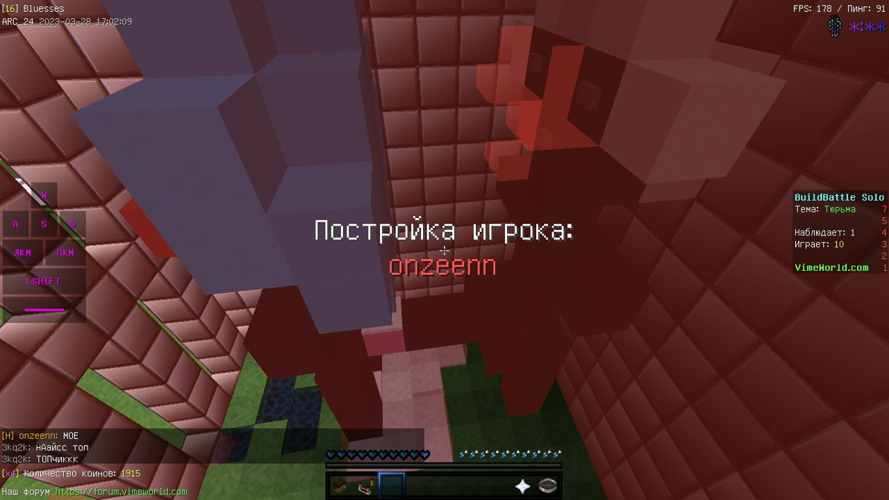 tfe7paYKUpE.jpg?size=1280x720&quality=96