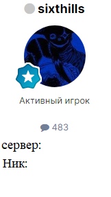 6J5wYs7VkNg.jpg?size=162x287&quality=96&