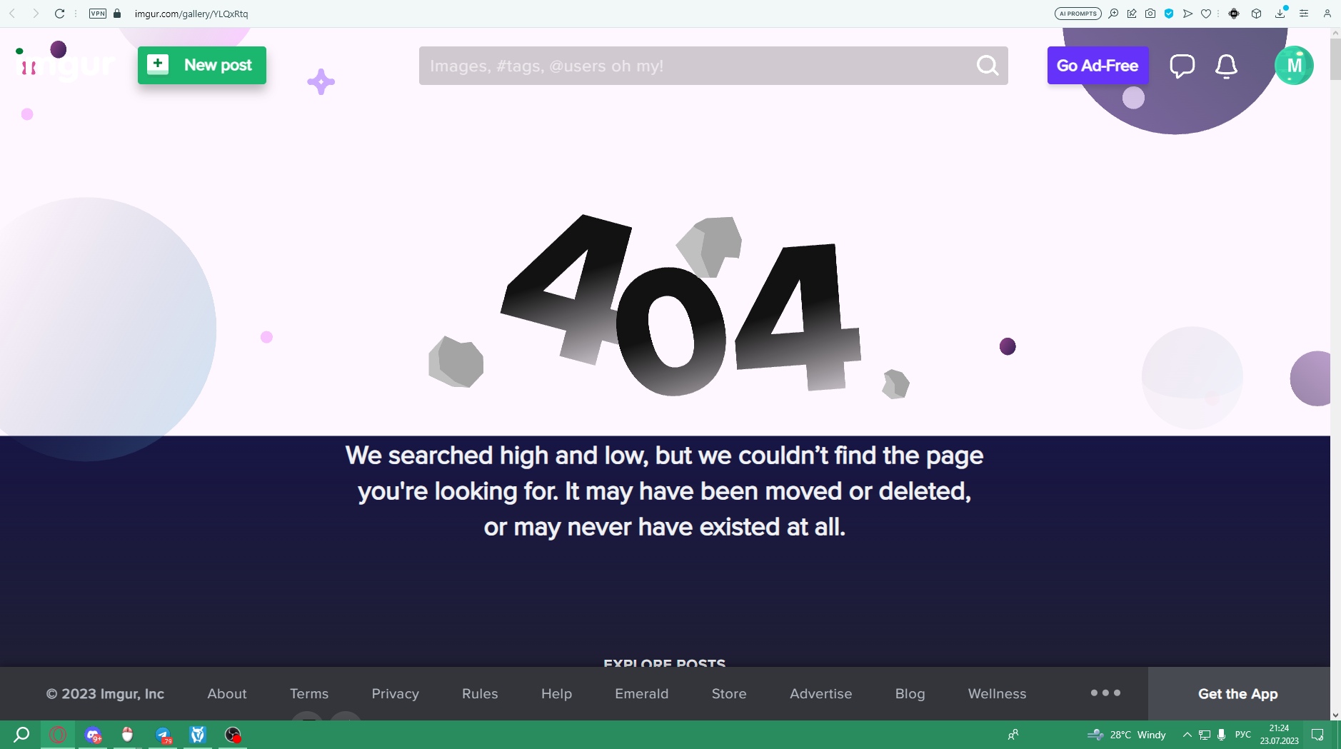 nRwX0-Daym0.jpg?size=1878x1049&quality=9