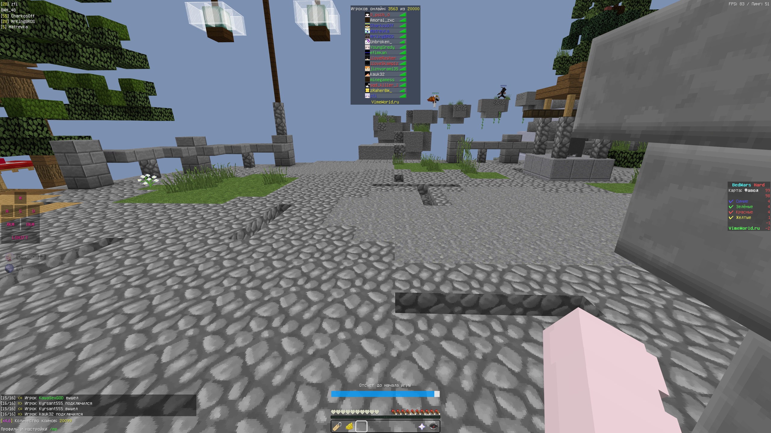 DklrY2F80J8.jpg?size=2560x1440&quality=9