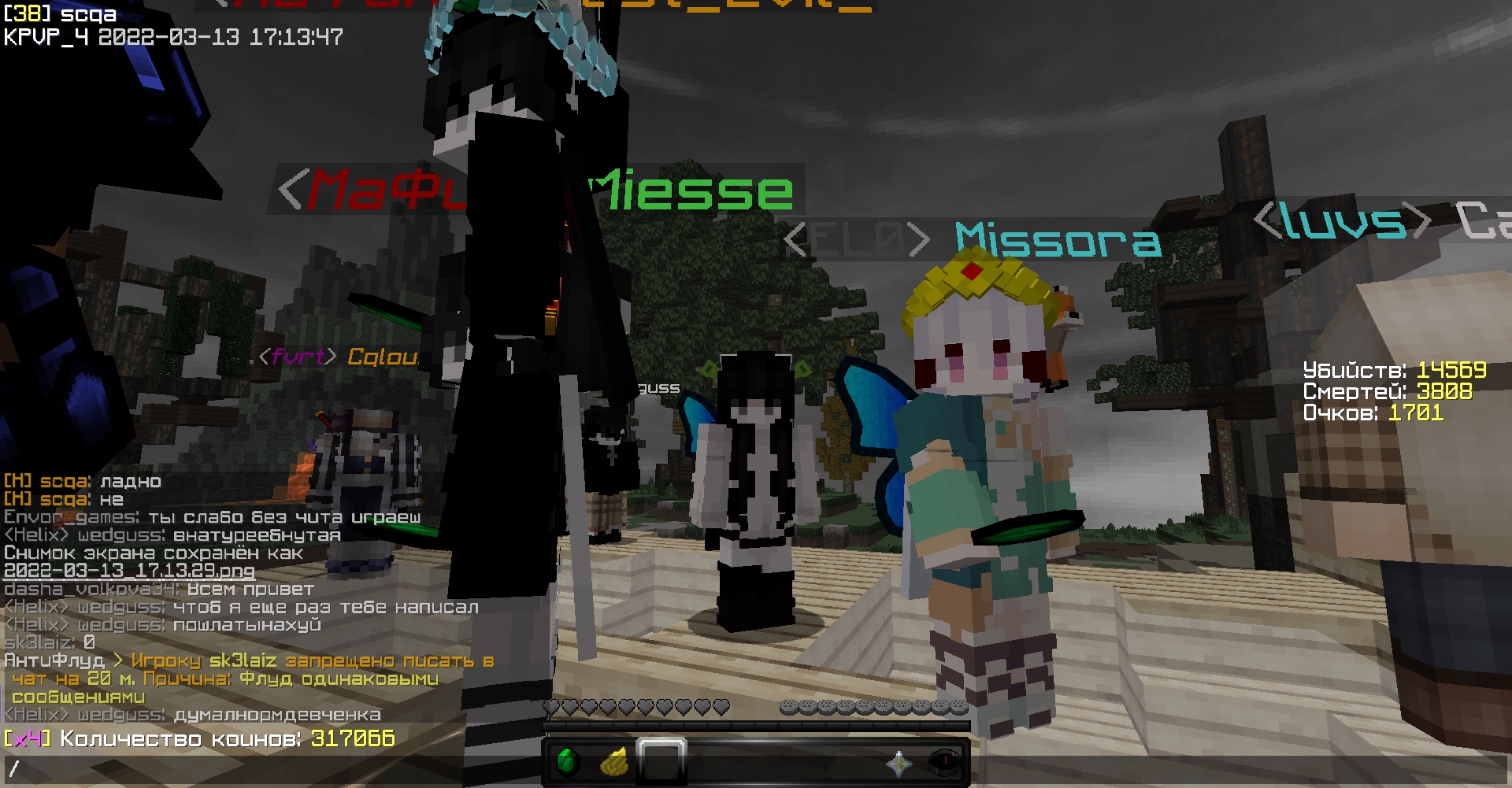 mZDgjUoLjnE.jpg?size=1920x1001&quality=9