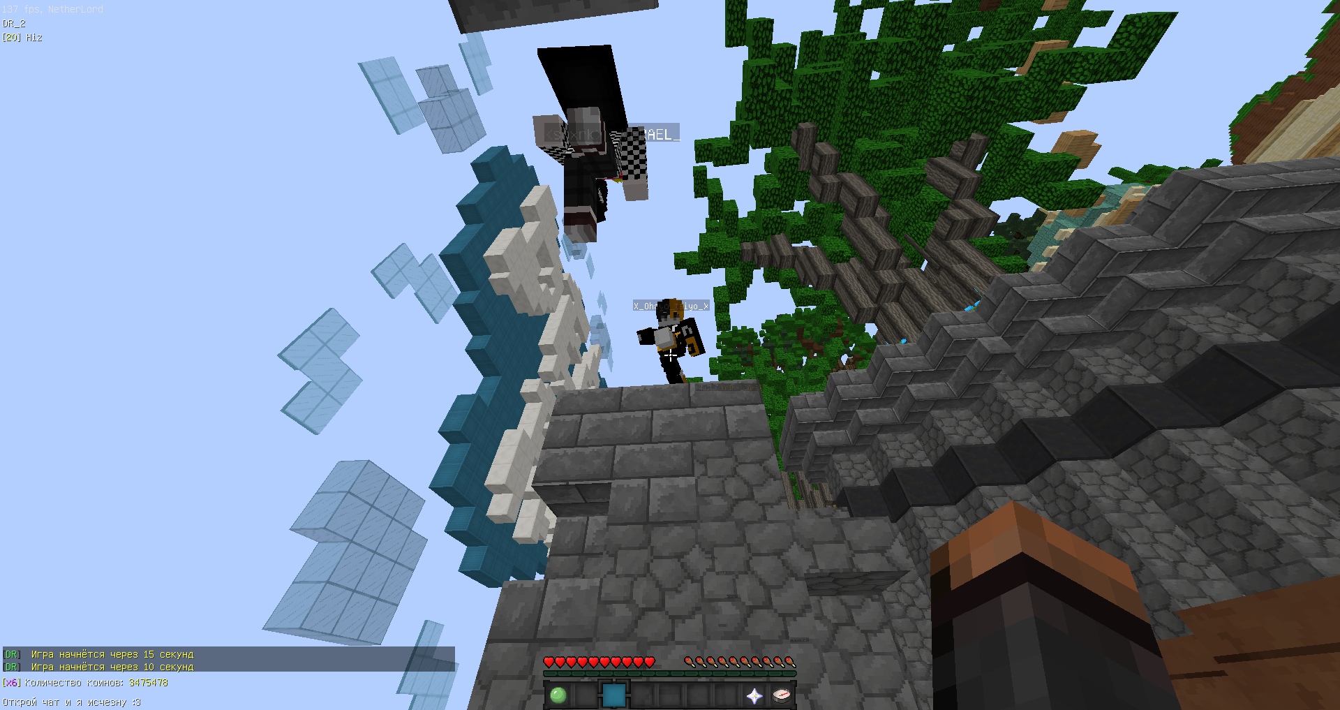 rzKhJ0mslS8.jpg?size=1920x1017&quality=9