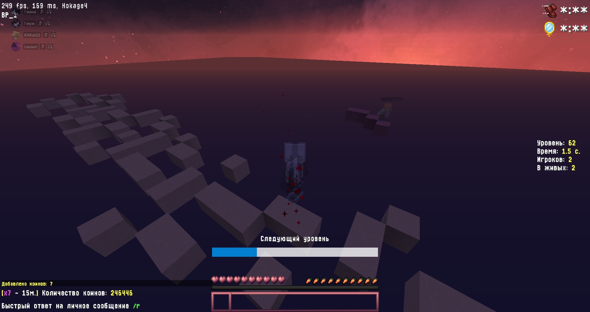 ZsuontPhpQ8.jpg?size=1920x1017&quality=9