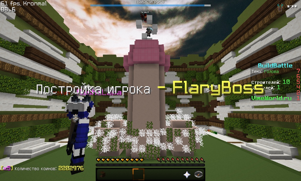 yoxVpmuApLg.jpg?size=1000x600&quality=96