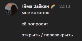 pU8hzjok4asEO0rRvFkaSyyeEmRta7PyTwD0_cRq