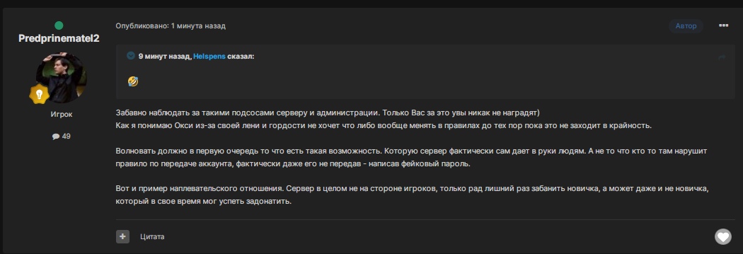 ZtOBeZ4cT9Da--ndpIZ6WoHIUEBWIAKLtXJg20_a