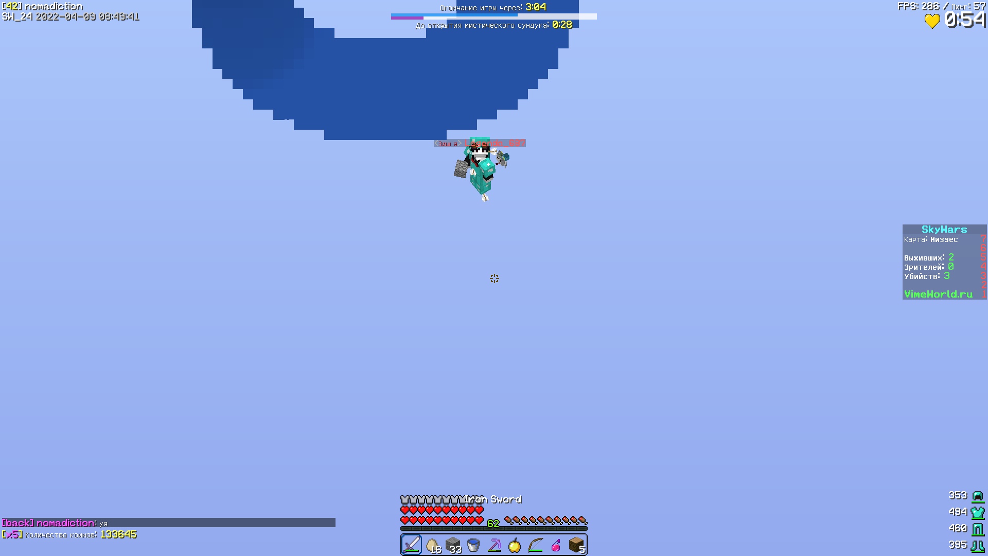 Nih1wnxCKVo.jpg?size=1920x1080&quality=9