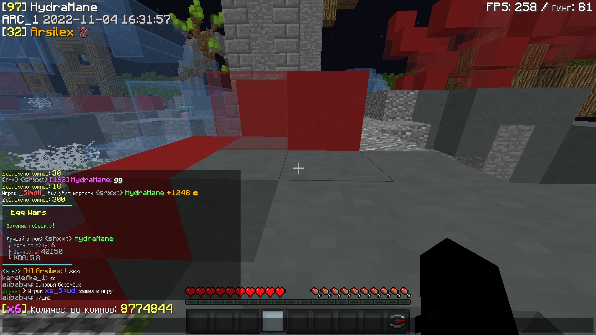 9Ey4RqLTitI.jpg?size=1920x1080&quality=9