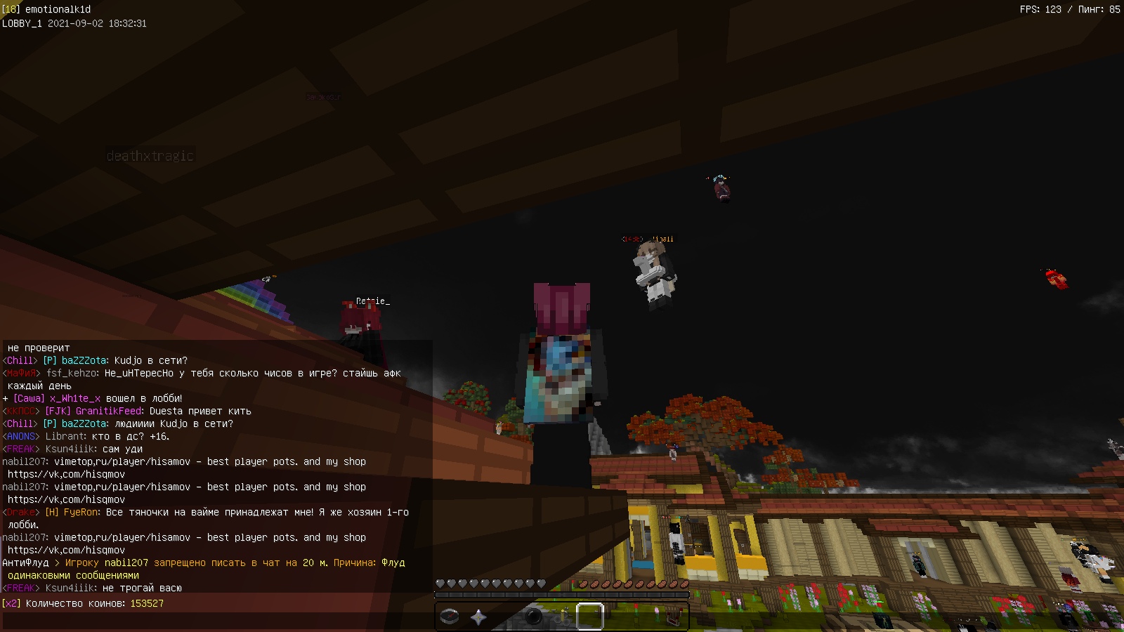 AVqbsnF_4sg.jpg?size=1600x900&quality=96