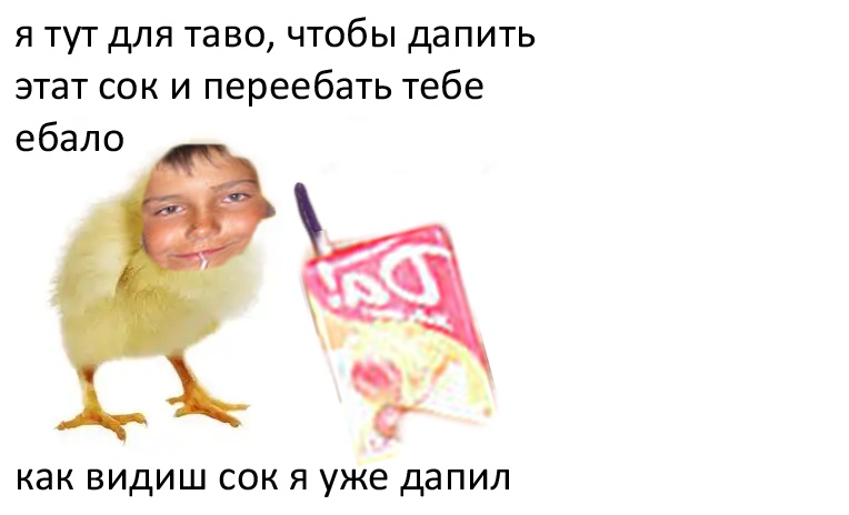 yqpPQOViC_k.jpg