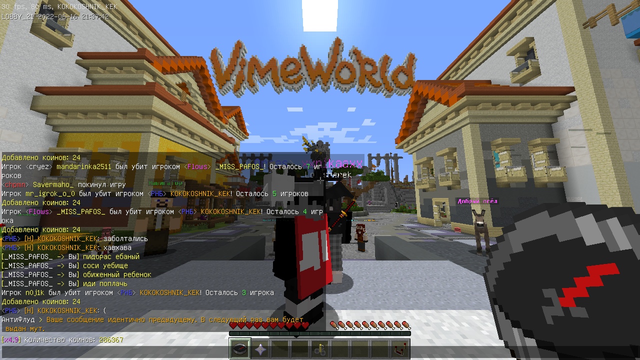 QrrTha1xKNw.jpg?size=1280x720&quality=96