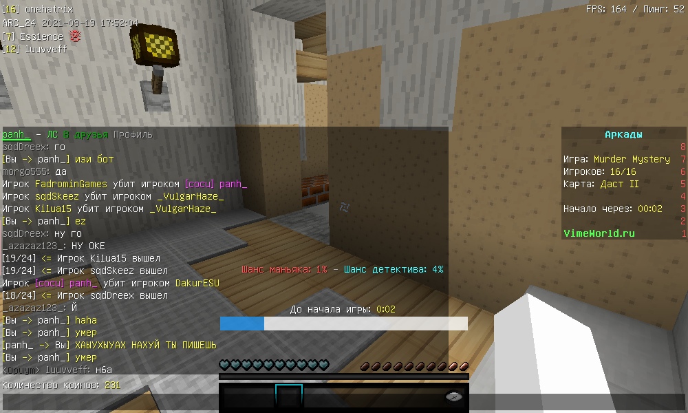 KVmFZ8JvGqo.jpg?size=1000x600&quality=96