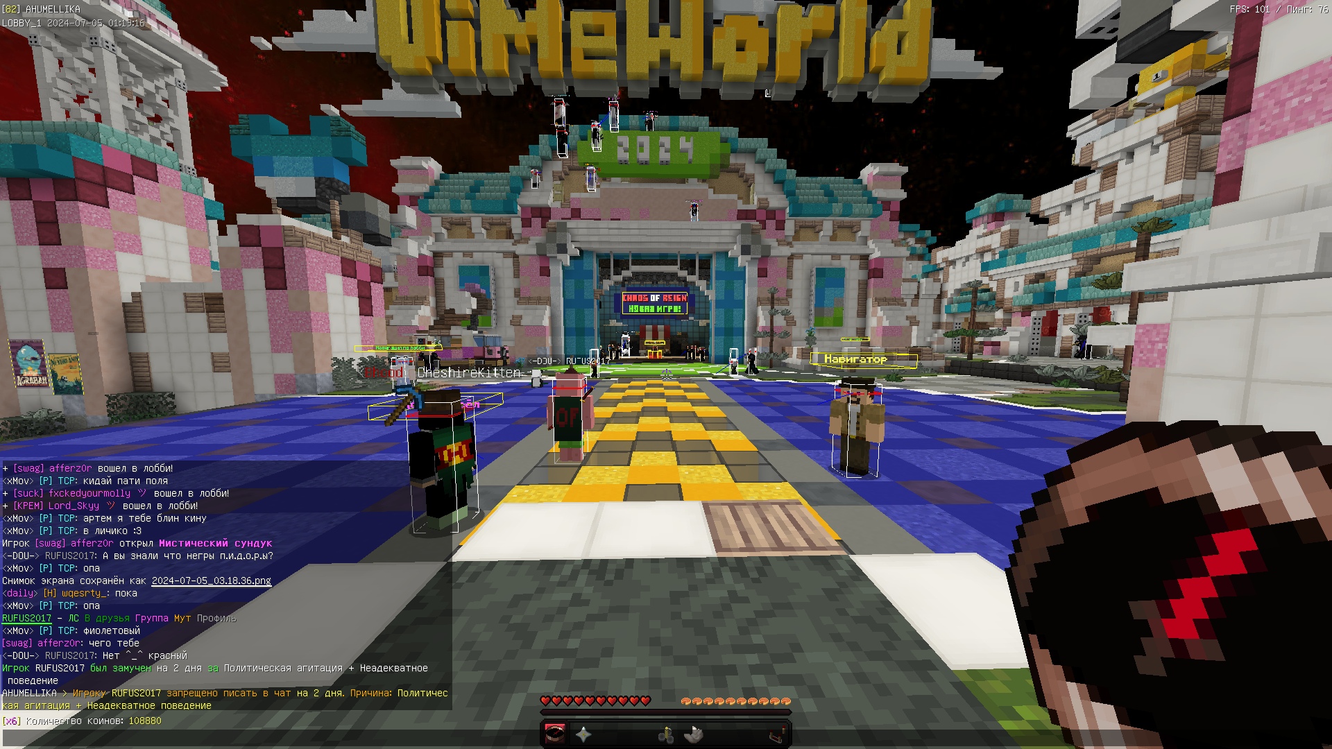 hqWnj2iSuOo.jpg?size=1920x1080&quality=9