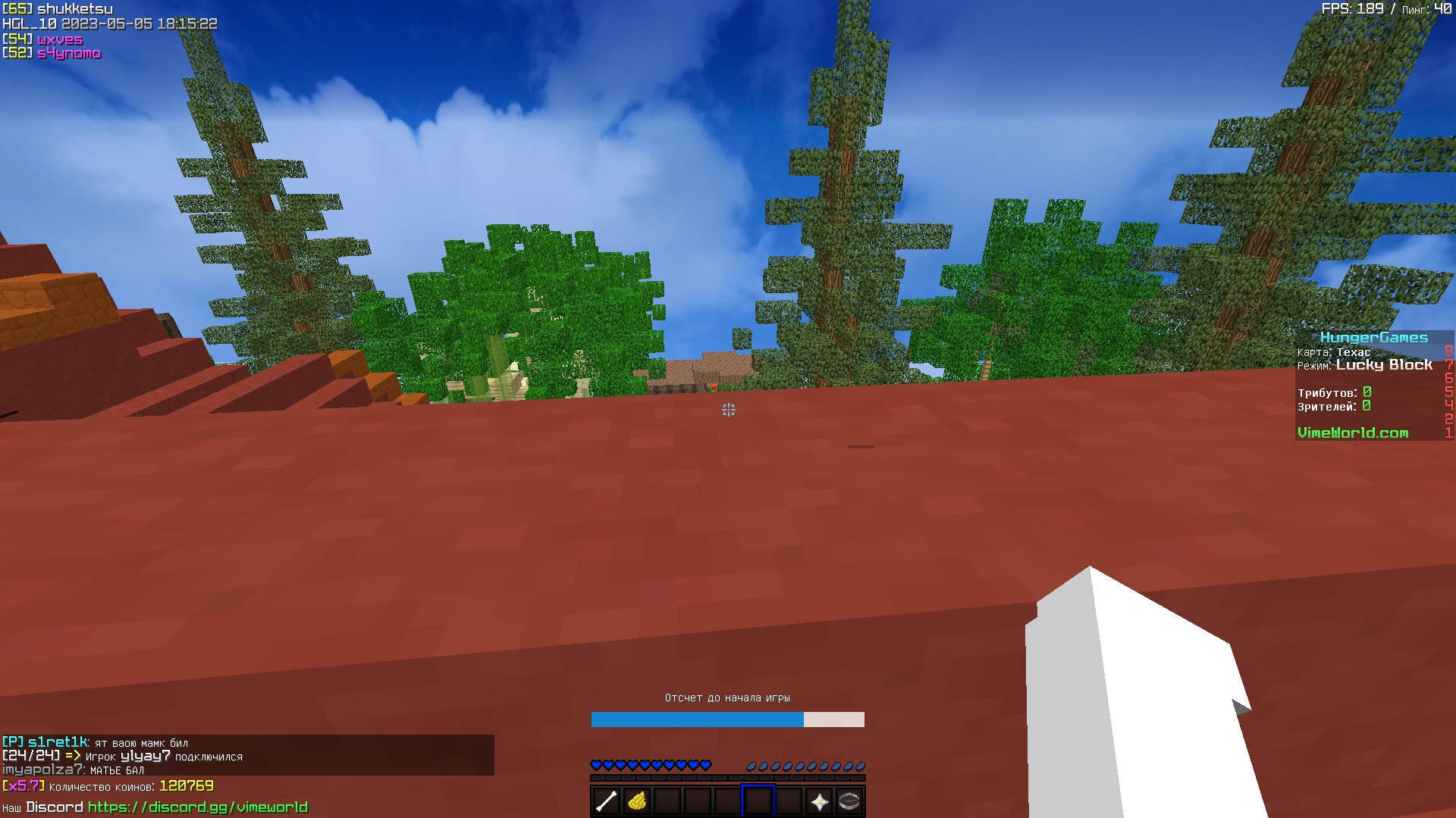 RkzDr5MYMT0.jpg?size=1920x1080&quality=9