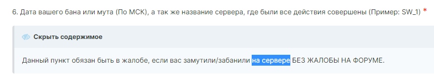 HEa2MFoCD6OnU7CrffwrX2NgZFe6kWs3DKayj9J1