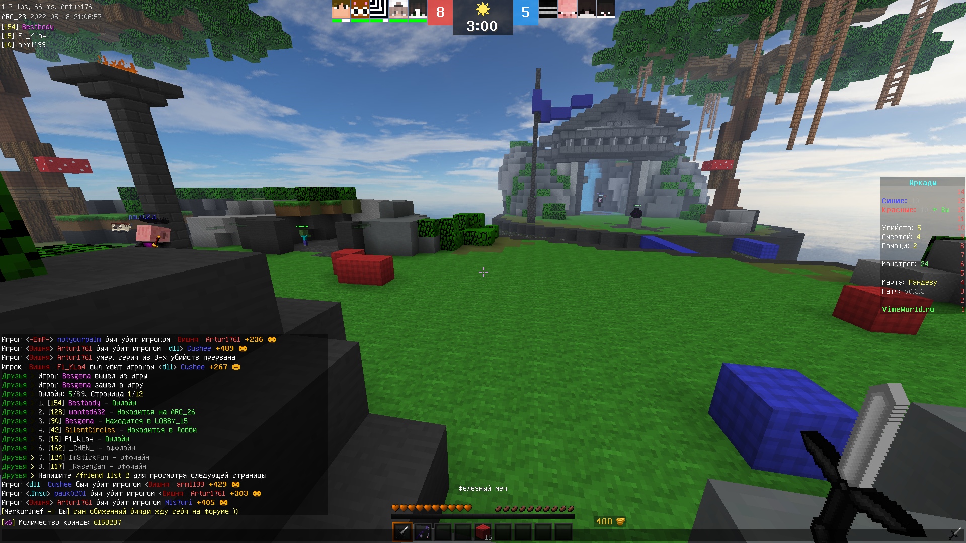 oNH8_P3s48n74h_p3AyN7cMRTtZSFzwgD5zhFvnC