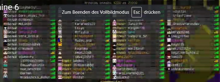 s9VSILGBFeU.jpg?size=714x269&quality=96&