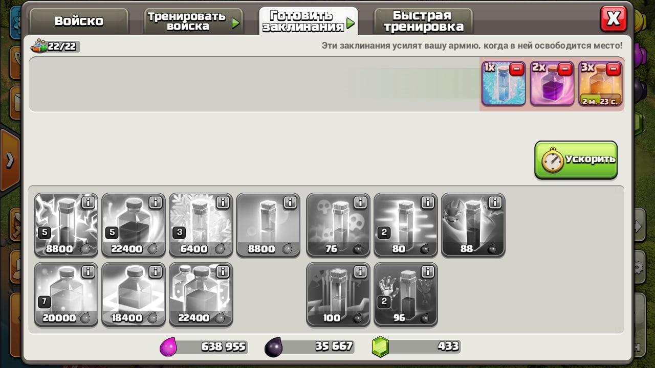 GbBau9b_GPs.jpg?size=1280x720&quality=96