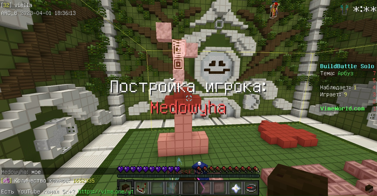 jGuTpbT82Tw.jpg?size=1280x667&quality=96