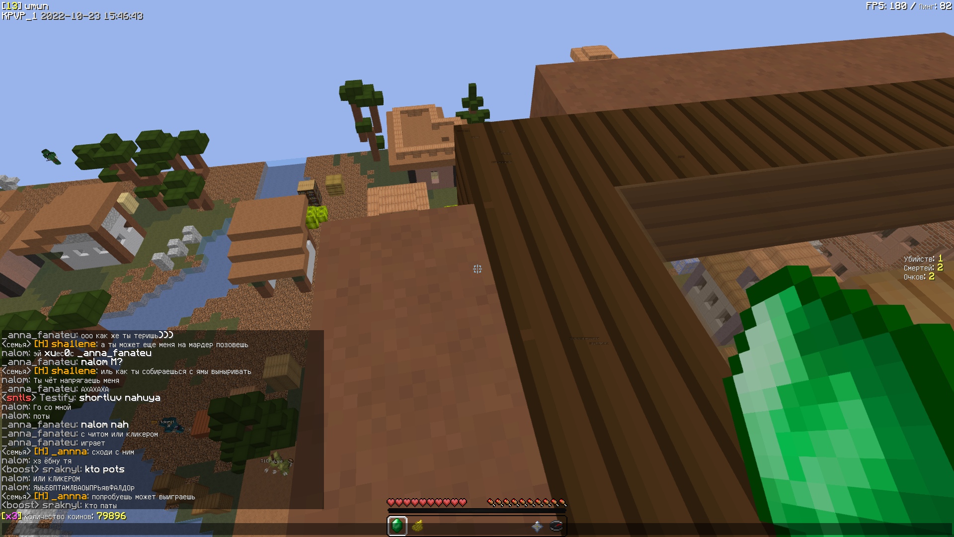 x_Afu63d470.jpg?size=1920x1080&quality=9