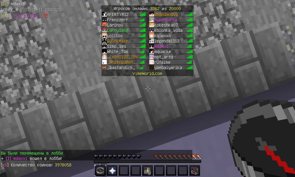 4oTRRg1-si8.jpg?size=1000x600&quality=96